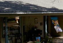 Yosemite Nights Bed & Breakfast